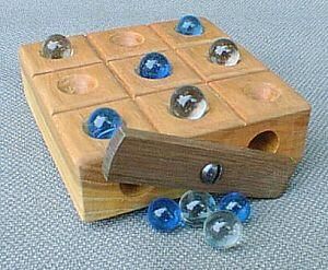 Wooden Game Boards Unique Wood Board Marble Rollers Wooden Game Boards Unique Wood Board Marble Rollers