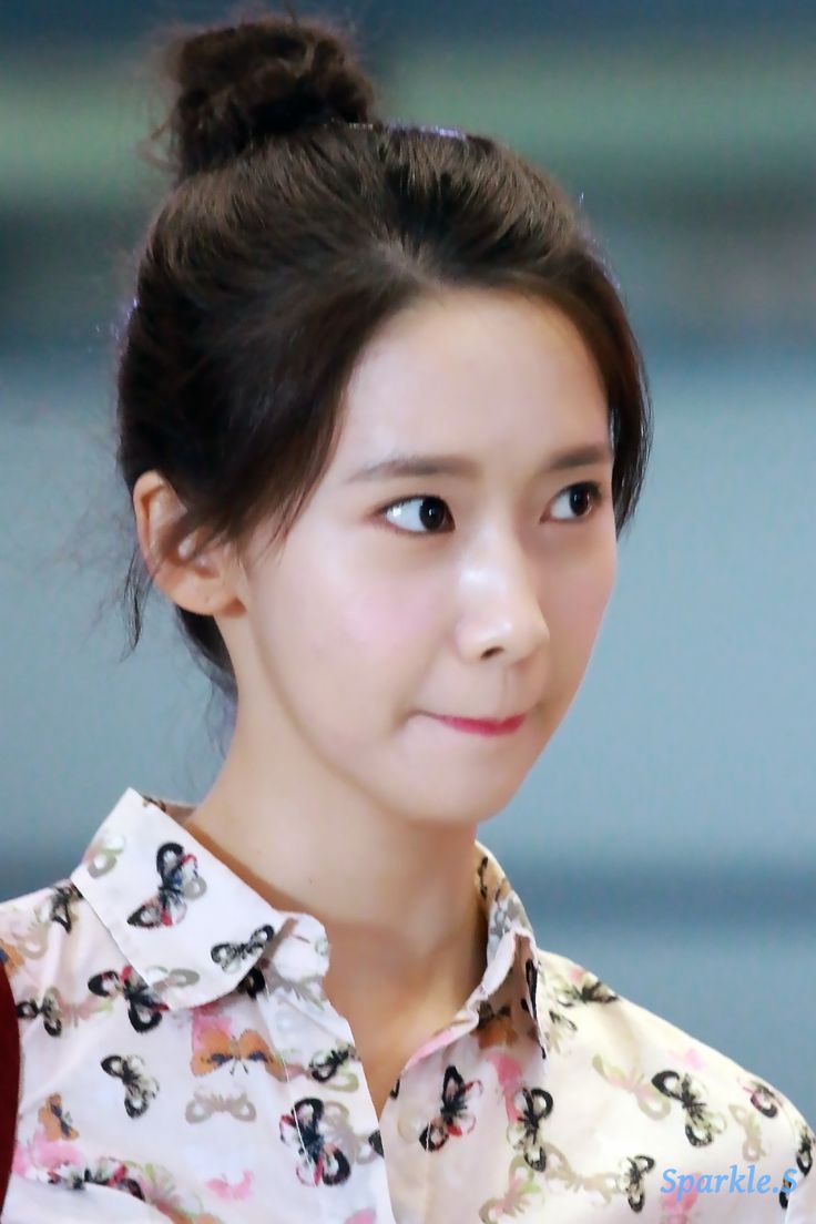 yoona snsd hairstyle snsd yoona hairstyles www pixshark yoona snsd hairstyle snsd yoona hairstyles www pixshark