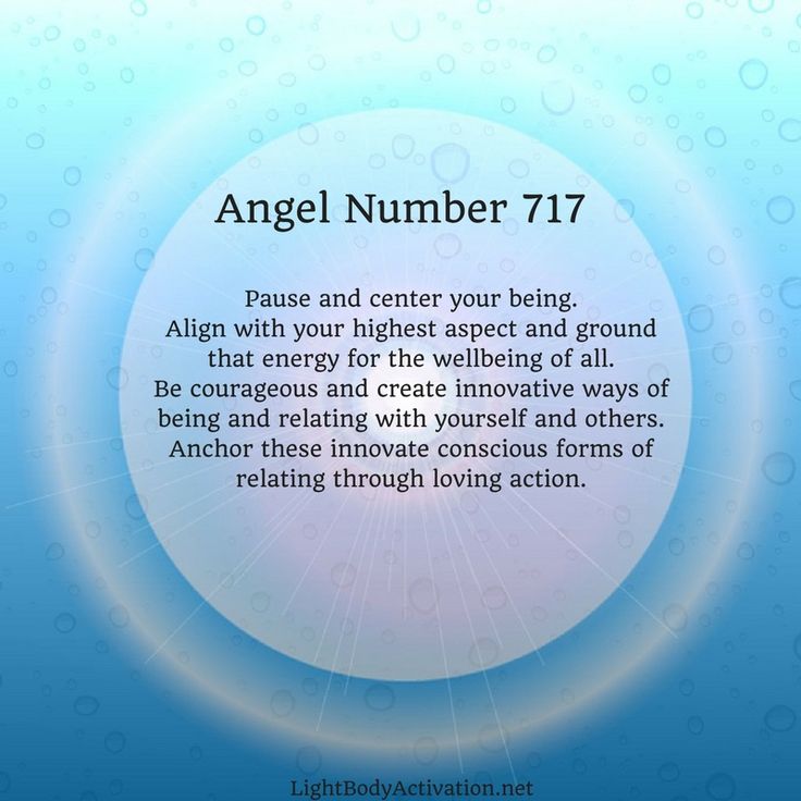 Numerology number 212 photo 1