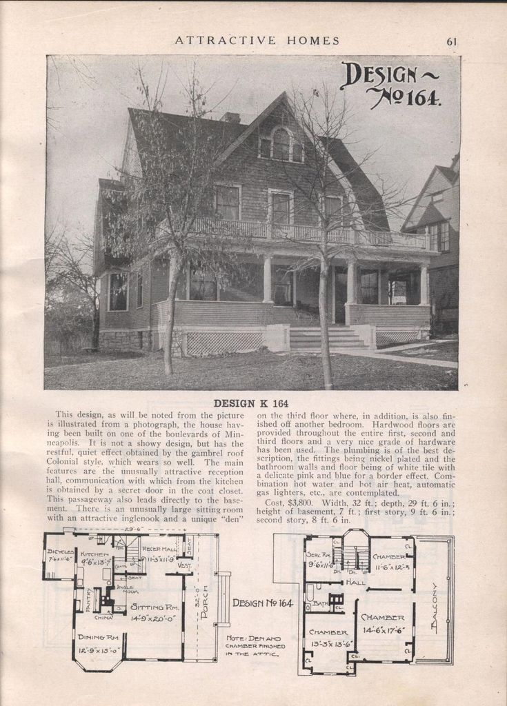 24 best Dutch colonial revival images on Pinterest | Dutch ... 24 best Dutch colonial revival images on Pinterest | Dutch ...
