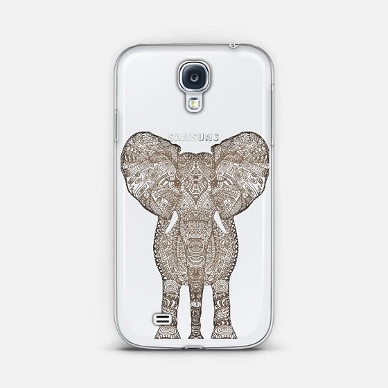 Elephant Iphone Case Elephant Iphone Case