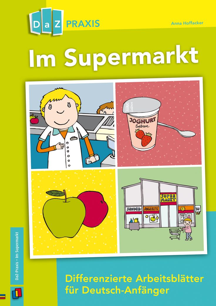 Flirten im supermarkt schwierig Universität Düsseldorf: Rechtsberatung durch Jurastudierende