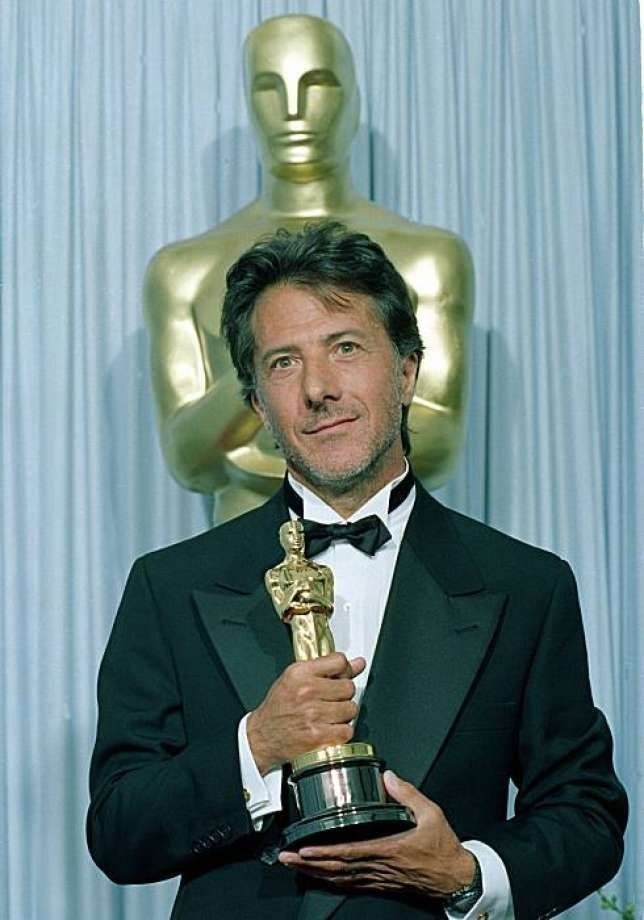 Pin by Eric Grootelaar on filmsterren | Best actor, Actors, Dustin hoffman