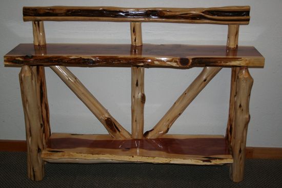 sofa table wikipedia 24 best bushcraft images on pinterest cords cing sofa table wikipedia 24 best bushcraft images on pinterest cords cing