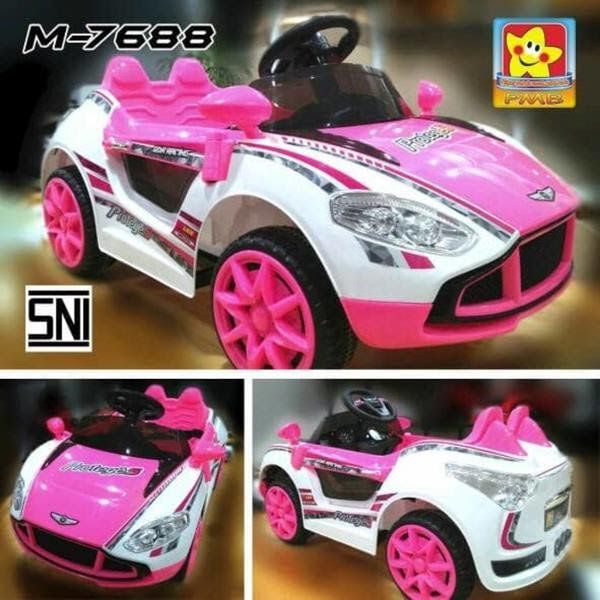 Mobil Mobilan Mobil Mobilan Aki Mobil Mainan Aki Jual Mainan Mobil Anak Di Makassar Jual Mobil Mainan Anak Anak Di Ma Mobil Balap Mobil Polisi Mobil Mainan