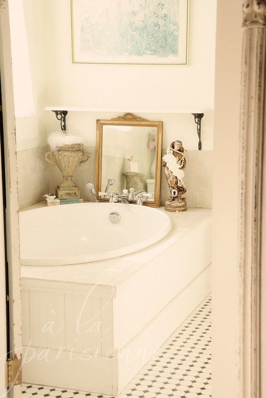 Ensuite Bathroom Mirrors 109 best curvy bath mirror images on pinterest | round mirrors Ensuite Bathroom Mirrors 109 best curvy bath mirror images on pinterest | round mirrors