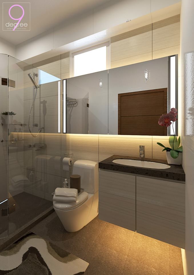 Bathroom Cabinets Singapore 9 best toilet images on pinterest | bathroom ideas, room and Bathroom Cabinets Singapore 9 best toilet images on pinterest | bathroom ideas, room and