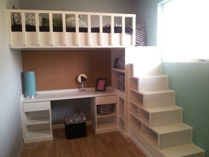 ideas for desks in bedrooms inspiration builtin bunk beds ideas to make an enjoyable bedroom design in 2018 around the house bedroom room beds with stairs ideas for desks in bedrooms inspiration builtin bunk beds ideas to make an enjoyable bedroom design in 2018 around the house bedroom room beds with stairs