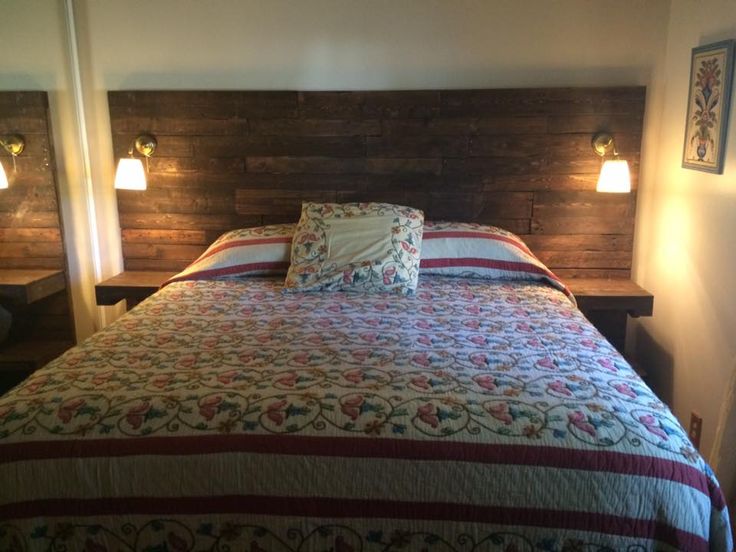 Master Bedroom King Size Bed best 25+ king size bed in small room ideas on pinterest | platform Master Bedroom King Size Bed best 25+ king size bed in small room ideas on pinterest | platform