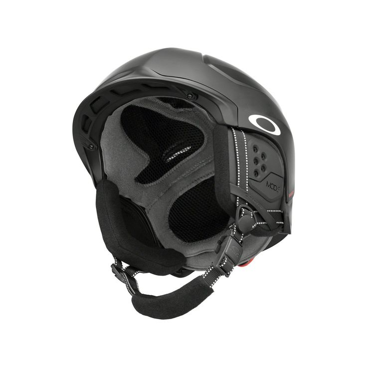 oakley casco sci oakley casco sci