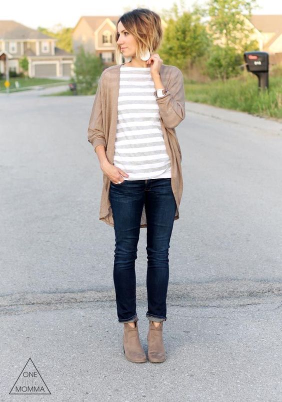 Casual Fall Outfits For Mom Casual Fall Outfits For Mom