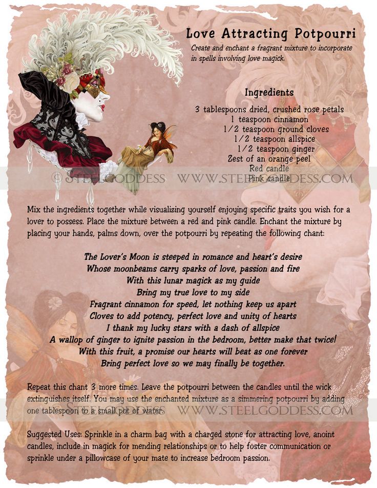 how to be a good witch spells how to be a good witch spells