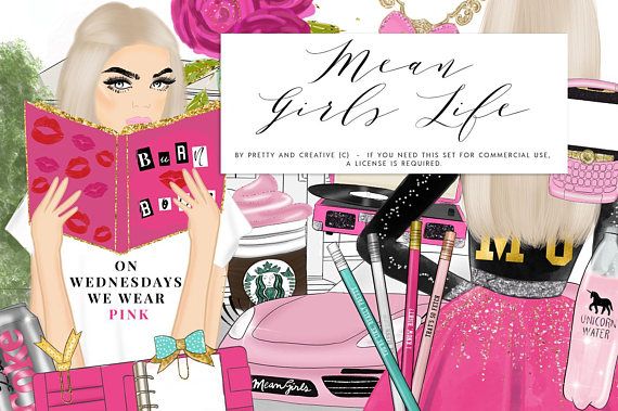 Clip Art Fashion Bag Fashion Travel Travel Girl Pink Car Maps Rome Wanderlust Girl Travel Clipart Sunglasses Vintage Car