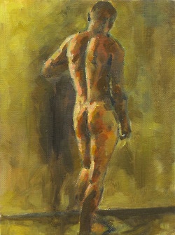 macedonian nudes macedonian nudes
