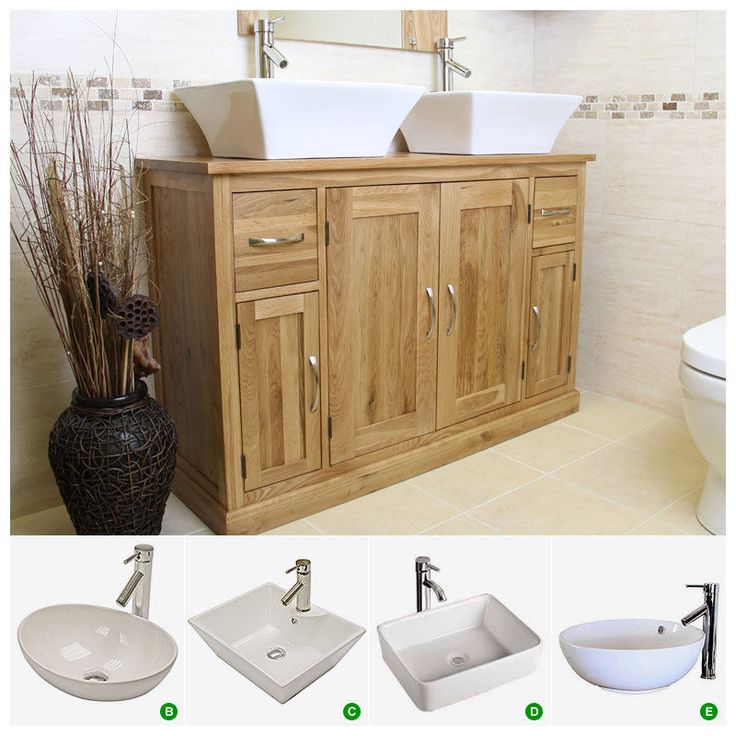 Bathroom Double Sink Vanity Units 33 best bathroom vanity units images on pinterest | bathroom ideas Bathroom Double Sink Vanity Units 33 best bathroom vanity units images on pinterest | bathroom ideas