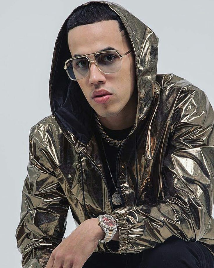 brytiago cantantes famosos cantantes reggaeton brytiago cantantes famosos cantantes reggaeton
