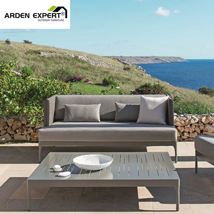 India Calcutta Luxury Hotel Furniture From Arden Expert In 2022 Contract Outdoor Sofa India Calcutta Luxury Hotel Furniture, Luxury Outdoor Furniture India