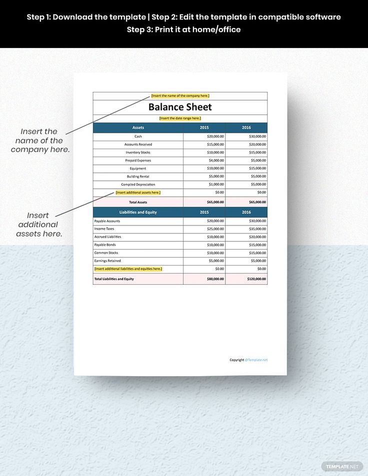 free simple it company balance sheet template ad templates what is the purpose of a profit and loss account budgeted cash flow statement free simple it company balance sheet template ad templates what is the purpose of a profit and loss account budgeted cash flow statement