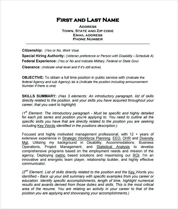 military veteran resume examples 2019 resume templates resume military experience