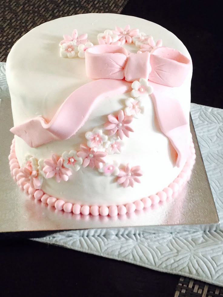 Dessert Grandma Happy Cake Dessert Grandma Happy Cake