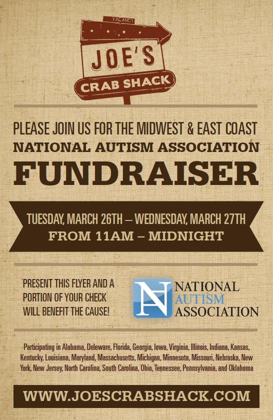 fundraiser flyer design rome fontanacountryinn com fundraising flyers designs