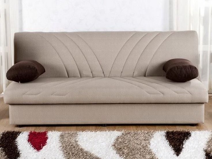 Nice Sofa best 10+ modern sleeper sofa ideas on pinterest | best futon Nice Sofa best 10+ modern sleeper sofa ideas on pinterest | best futon