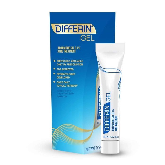 Meclizine buy online Meclizine buy online
