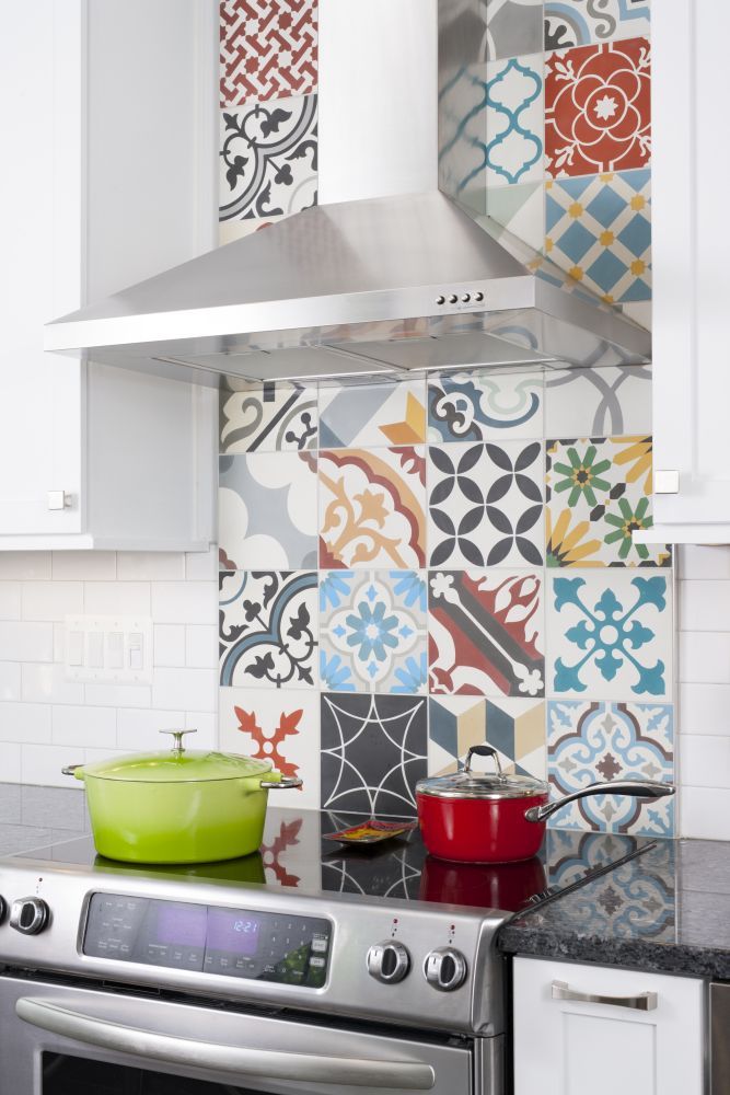 25+ best kitchen tiles ideas on pinterest | subway tiles, tile and 25+ best kitchen tiles ideas on pinterest | subway tiles, tile and
