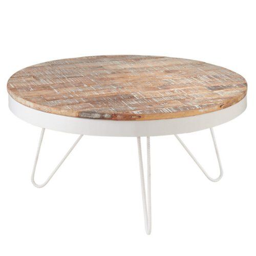 Pin By Eugene Daszko On Nautical Themed Furniture And Decor Table Pin By Eugene Daszko On Nautical Themed Furniture And Decor Table Living Room