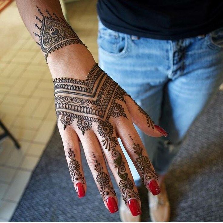 105 best henna images on pinterest pattern artists and beautiful 105 best henna images on pinterest pattern artists and beautiful