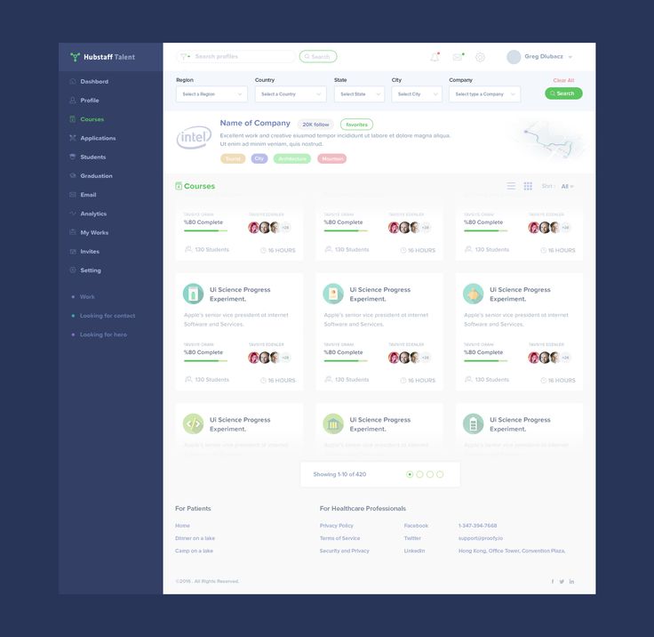 377 best Dashboard Application UI images on Pinterest Dashboard - invoice web app 377 best Dashboard Application UI images on Pinterest Dashboard - invoice web app