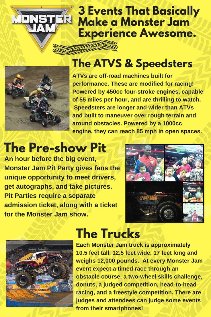 monster truck show coupons monster truck show coupons