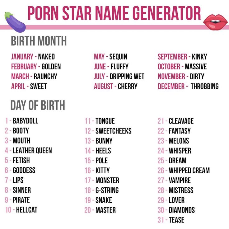 Golden Tongue 💛👅 Funny Name Generator Funny Names Birthday 