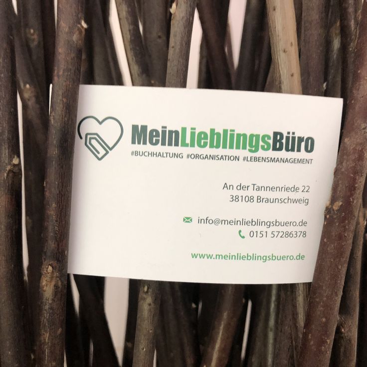 Schwestern Halten Dir Den Rücken Frei Schwestern Halten Dir Den Rücken Frei