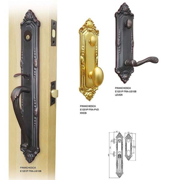 Entry Door Hardware Parts 20 best entry door hardware images on pinterest | entry doors Entry Door Hardware Parts 20 best entry door hardware images on pinterest | entry doors