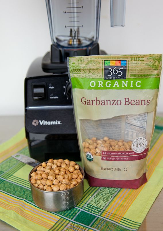 Garbanzo Bean Flour Make Food Processor Garbanzo Bean Flour Make Food Processor