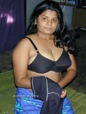 naked yoga class all girls pink girl photo pussy