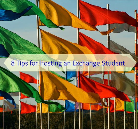 Foreign exchange courses