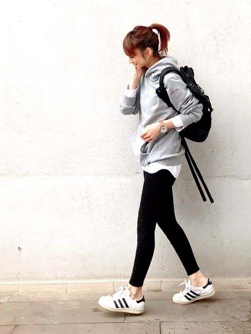 Alana Fung Alanafung Profile Pinterest Alana Fung Alanafung Profile Pinterest
