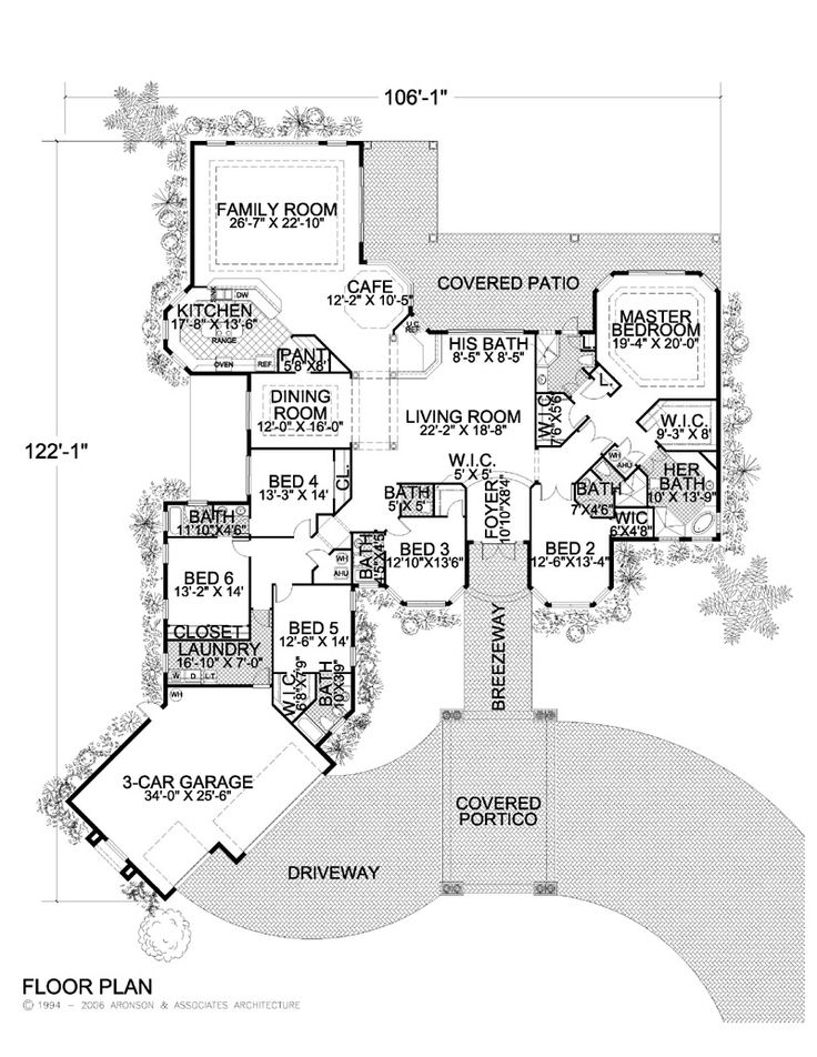 142 best House plans....big images on Pinterest | House floor ... 142 best House plans....big images on Pinterest | House floor ...