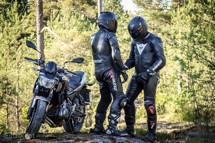 Gay bikers pictures