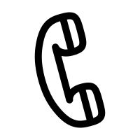 Phone Icons - Download Free Vector Icons | Noun Project | Icon download