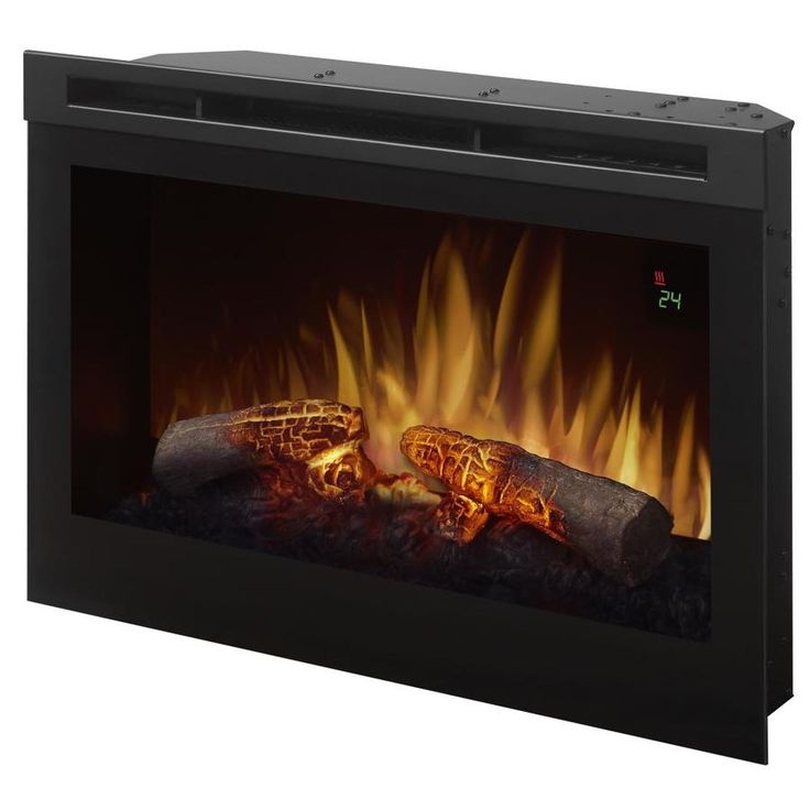 27 Propane Fireplace Repair Info Livingroomreference 27 Propane Fireplace Repair Info, How To Repair Flame On Electric Fireplace