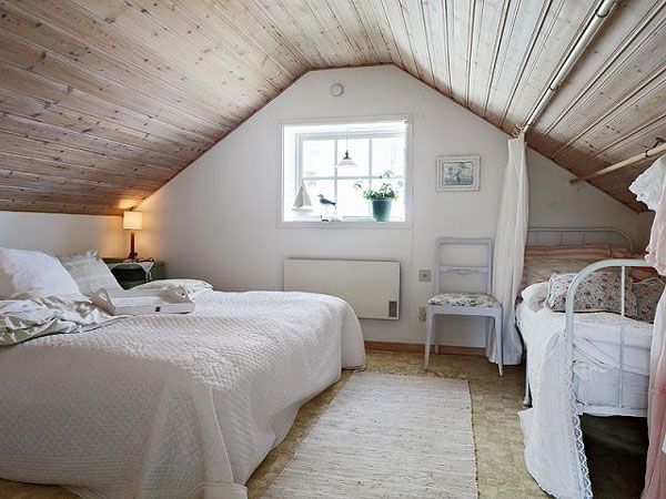 Attic Ideas 37 best my attic nook ideas images on pinterest | architecture Attic Ideas 37 best my attic nook ideas images on pinterest | architecture