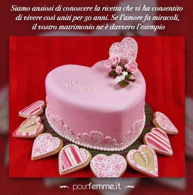 Frasi anniversario matrimonio dai figli Frasi anniversario matrimonio jpg (623x630)