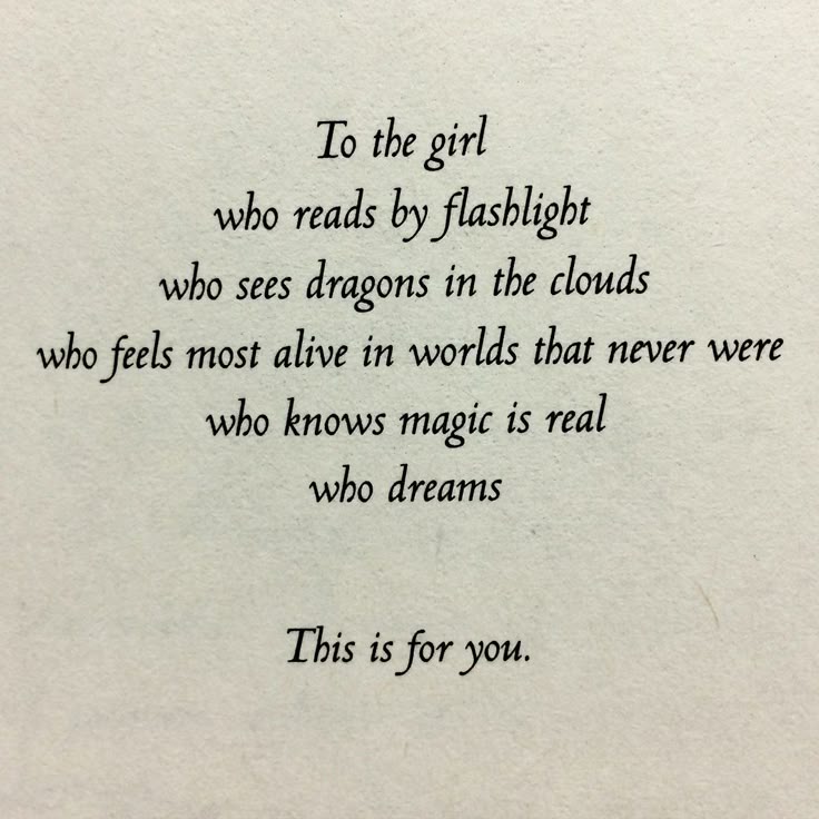 Quotes About Loving Books Unique Best 25 Reading Quotes Ideas On Pinterest Book Quotes Quotes Quotes About Loving Books Alluring Best 25 Reading Quotes Ideas On Pinterest Book Quotes Quotes