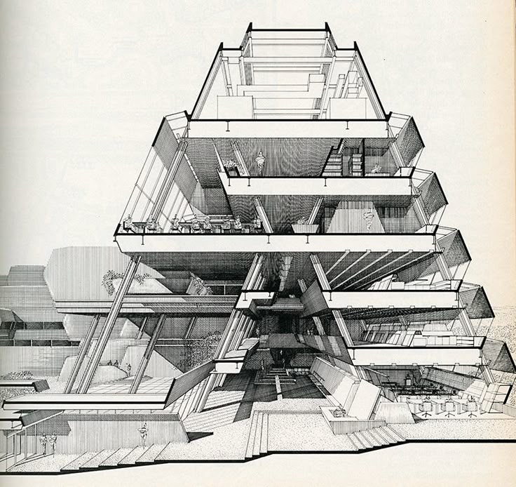 Architecture Building Drawing best 25+ architectural drawings ideas on pinterest | interior Architecture Building Drawing best 25+ architectural drawings ideas on pinterest | interior