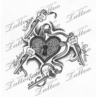 best 25 name tattoo designs ideas on pinterest shoulder name best 25 name tattoo designs ideas on pinterest shoulder name