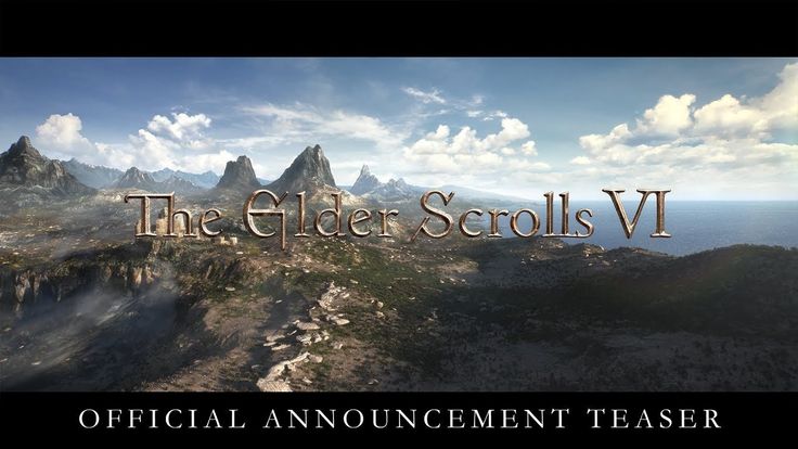 the elder scrolls vi story reddit the elder scrolls vi story reddit