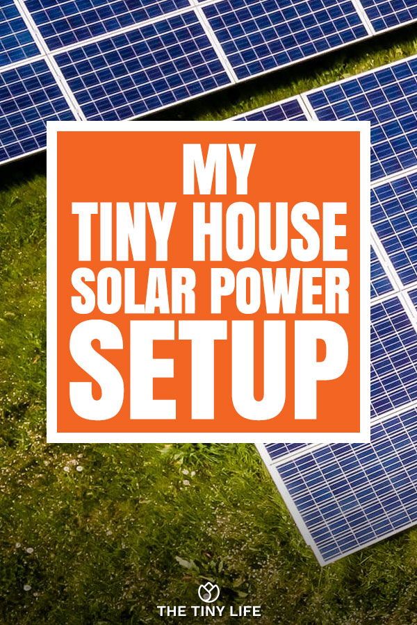 Home Solar Power Cost Vs Savings Sun Energy Solar Roof Awesome Tiny Home With Solar Panels Solar Pool Heater Passive Solar House Plans